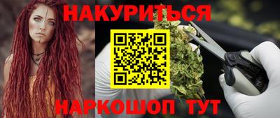 a pvp Краснодар