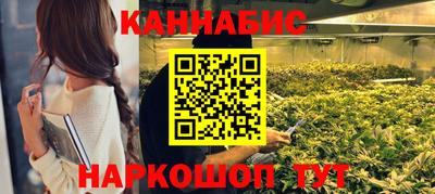 a pvp Краснодар