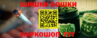 a pvp Краснодар
