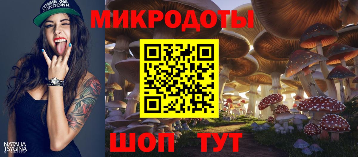 Псилоцибиновые грибы мицелий  Вход с VPN  купить  сайты  Кохма 